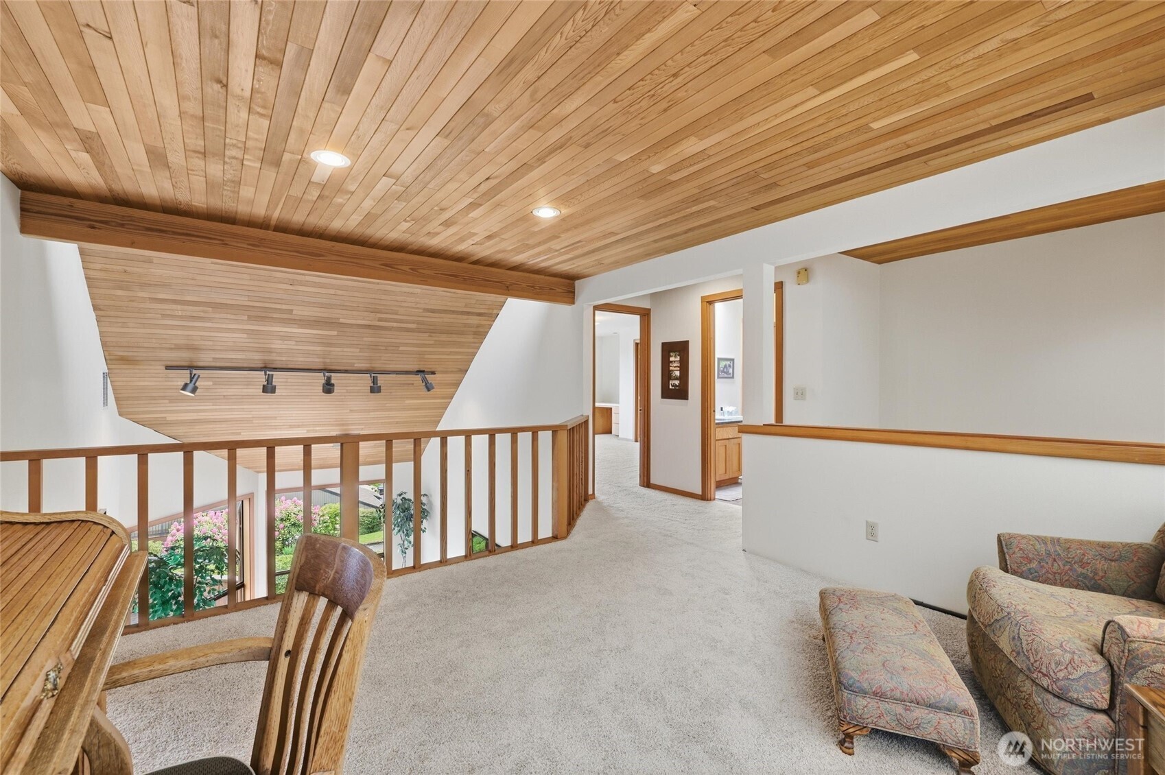 9520 Odin Way Bothell, WA 98011 - Photo 21 of 40
