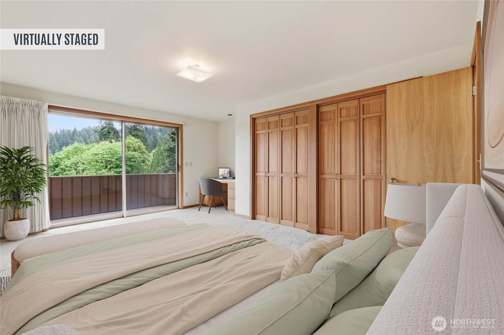 9520 Odin Way Bothell, WA 98011 - Photo 22 of 40
