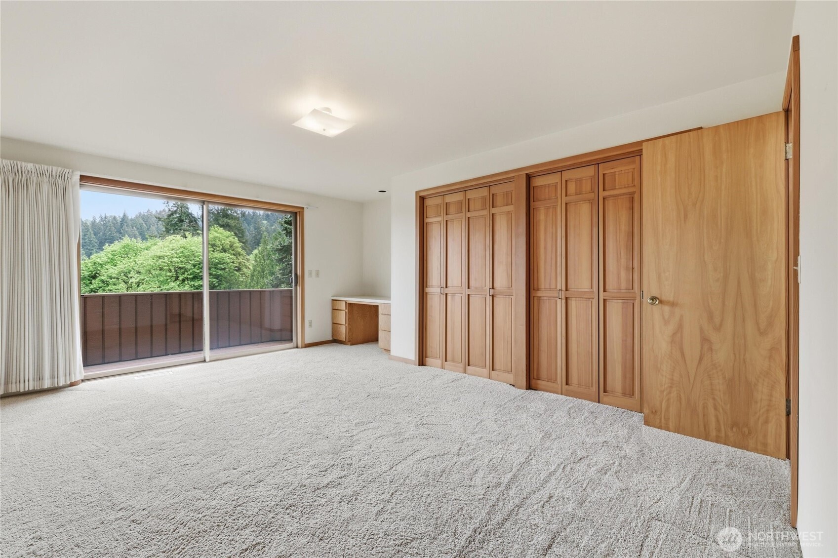 9520 Odin Way Bothell, WA 98011 - Photo 23 of 40