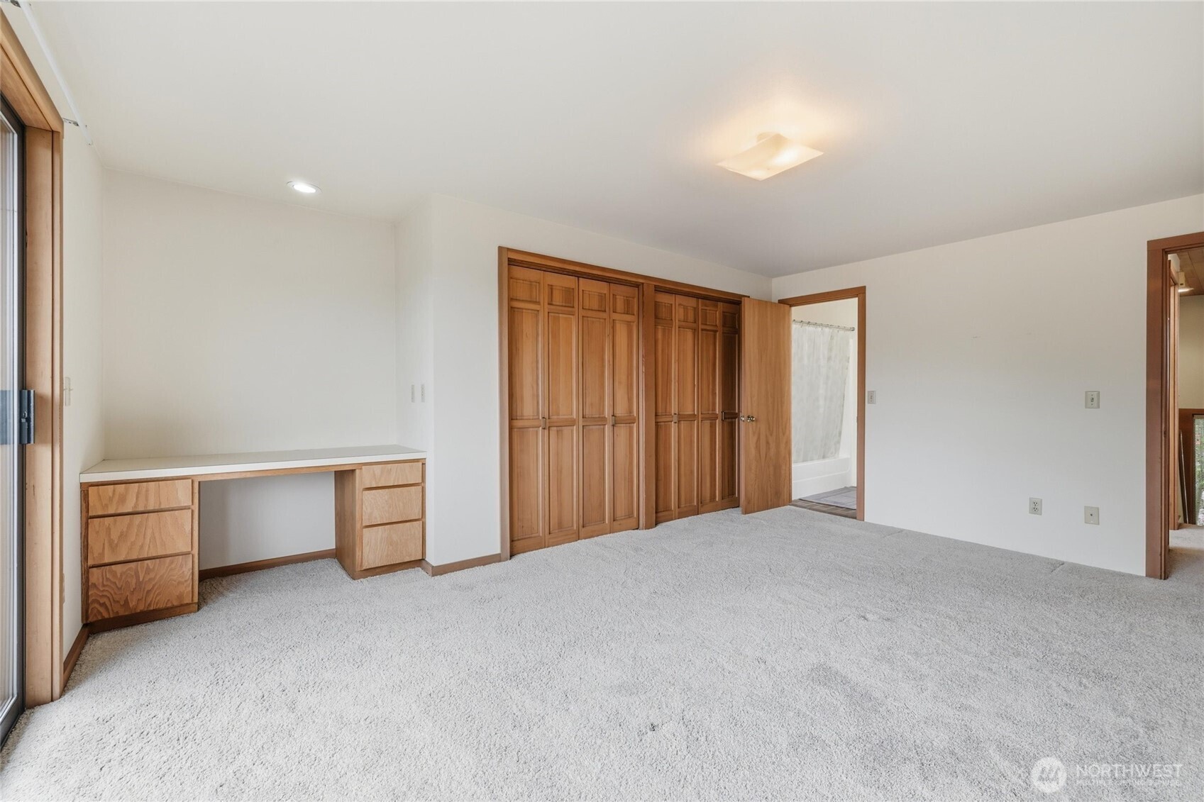 9520 Odin Way Bothell, WA 98011 - Photo 24 of 40