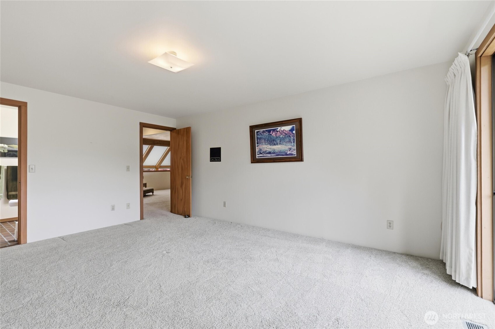 9520 Odin Way Bothell, WA 98011 - Photo 25 of 40