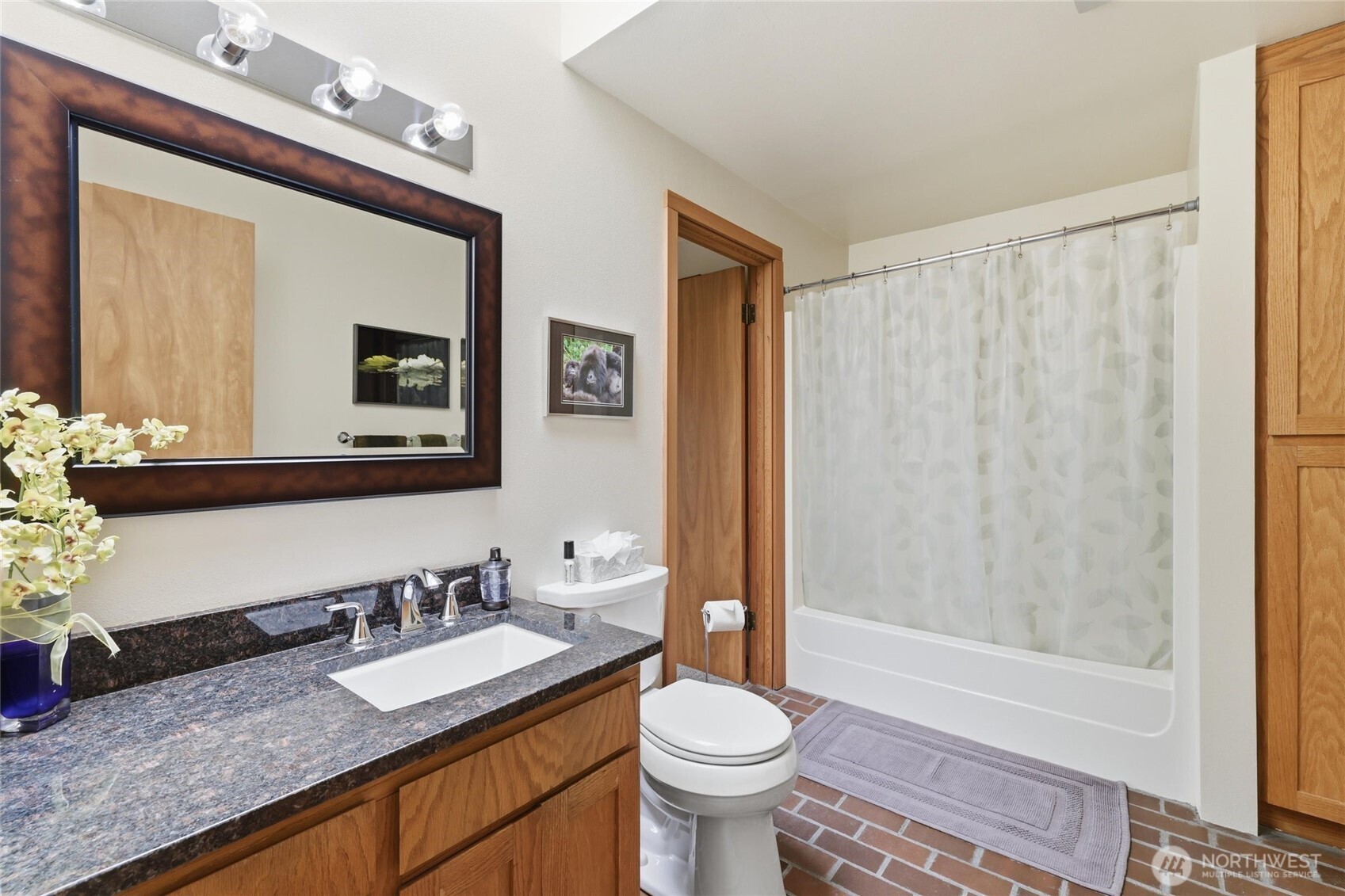 9520 Odin Way Bothell, WA 98011 - Photo 26 of 40