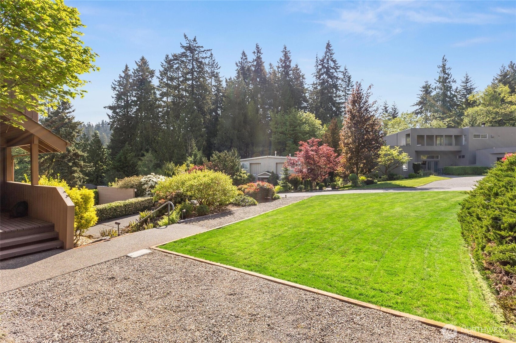 9520 Odin Way Bothell, WA 98011 - Photo 32 of 40