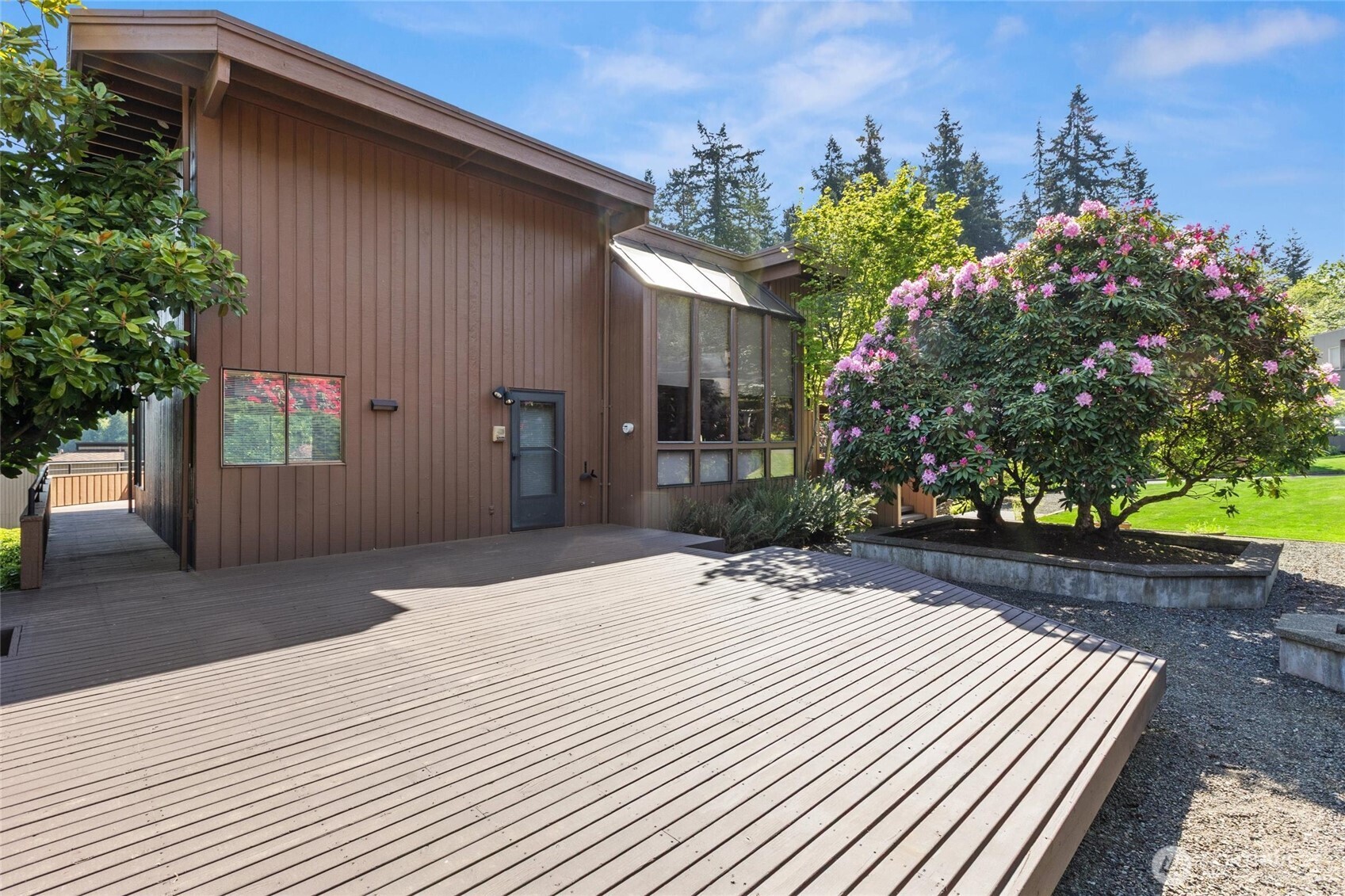 9520 Odin Way Bothell, WA 98011 - Photo 33 of 40