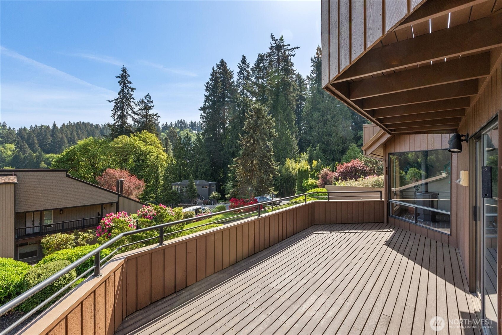 9520 Odin Way Bothell, WA 98011 - Photo 34 of 40