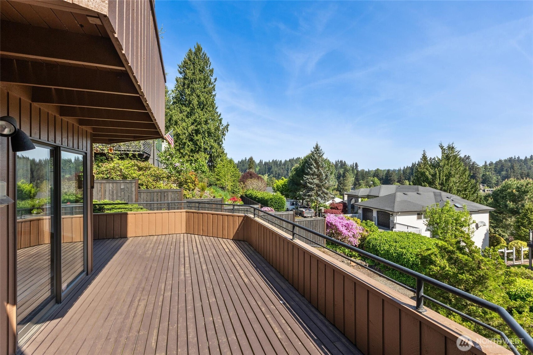 9520 Odin Way Bothell, WA 98011 - Photo 35 of 40