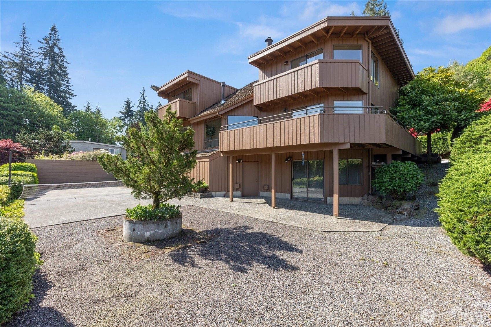9520 Odin Way Bothell, WA 98011 - Photo 36 of 40
