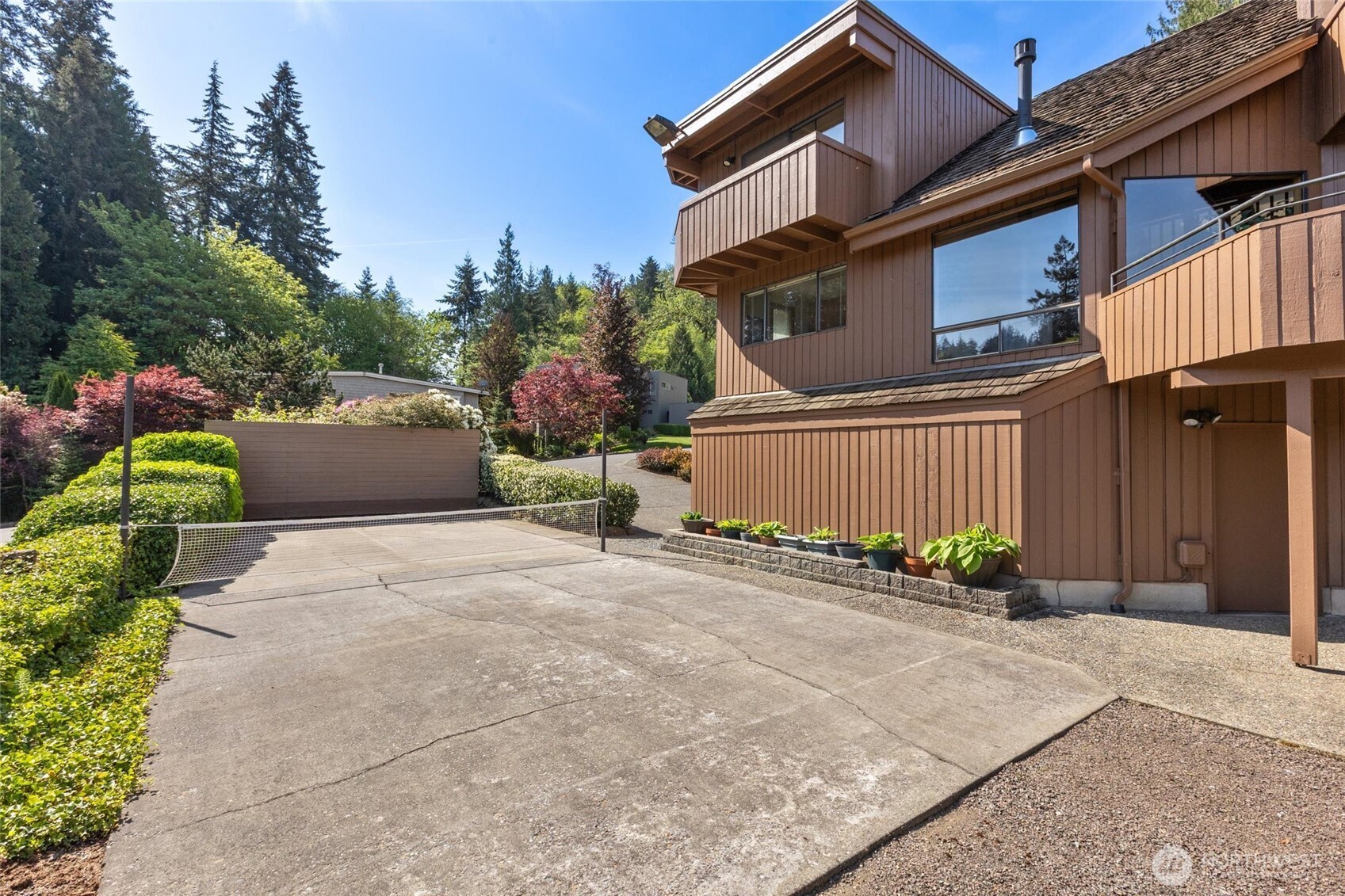 9520 Odin Way Bothell, WA 98011 - Photo 37 of 40