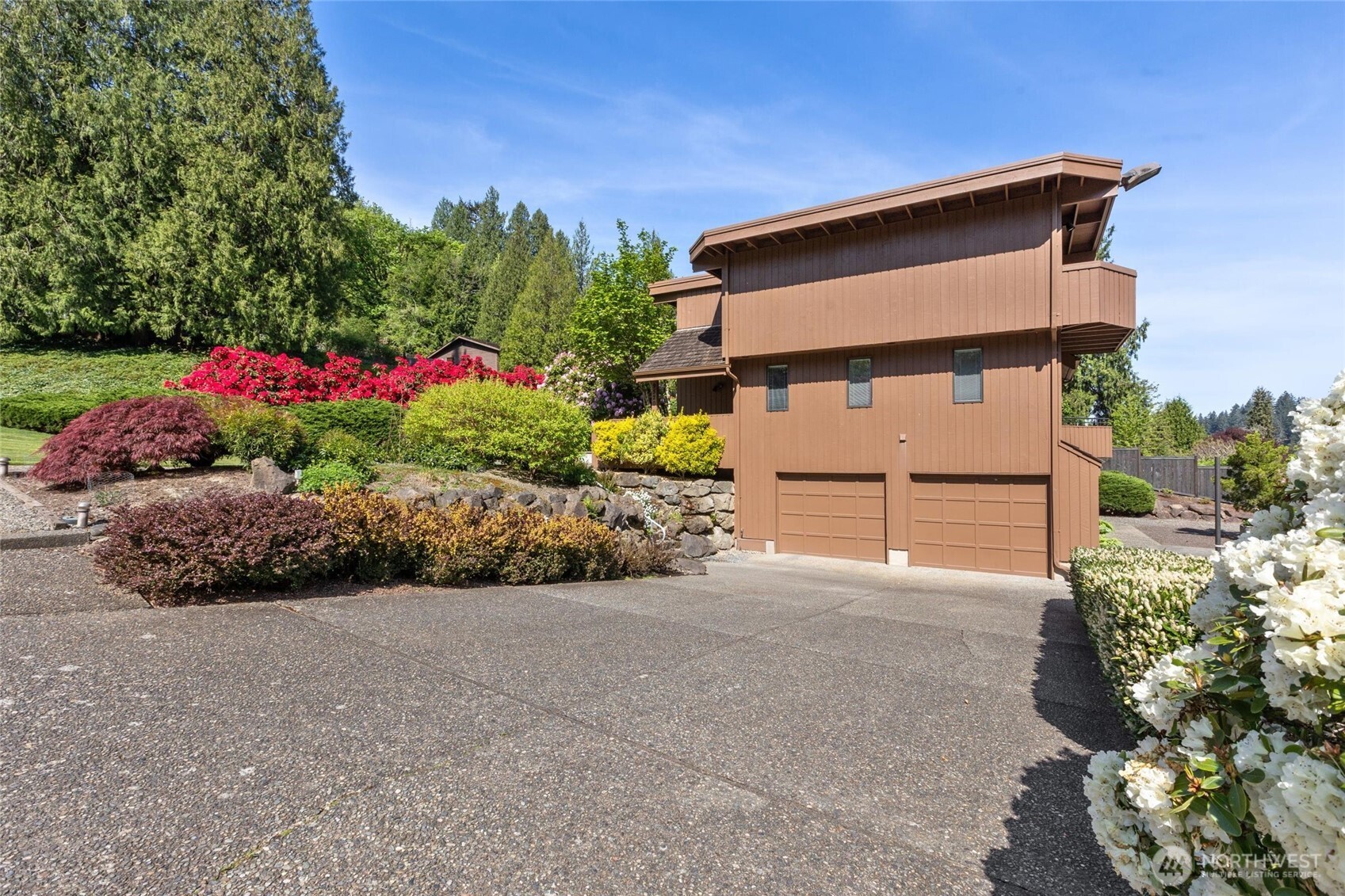 9520 Odin Way Bothell, WA 98011 - Photo 38 of 40