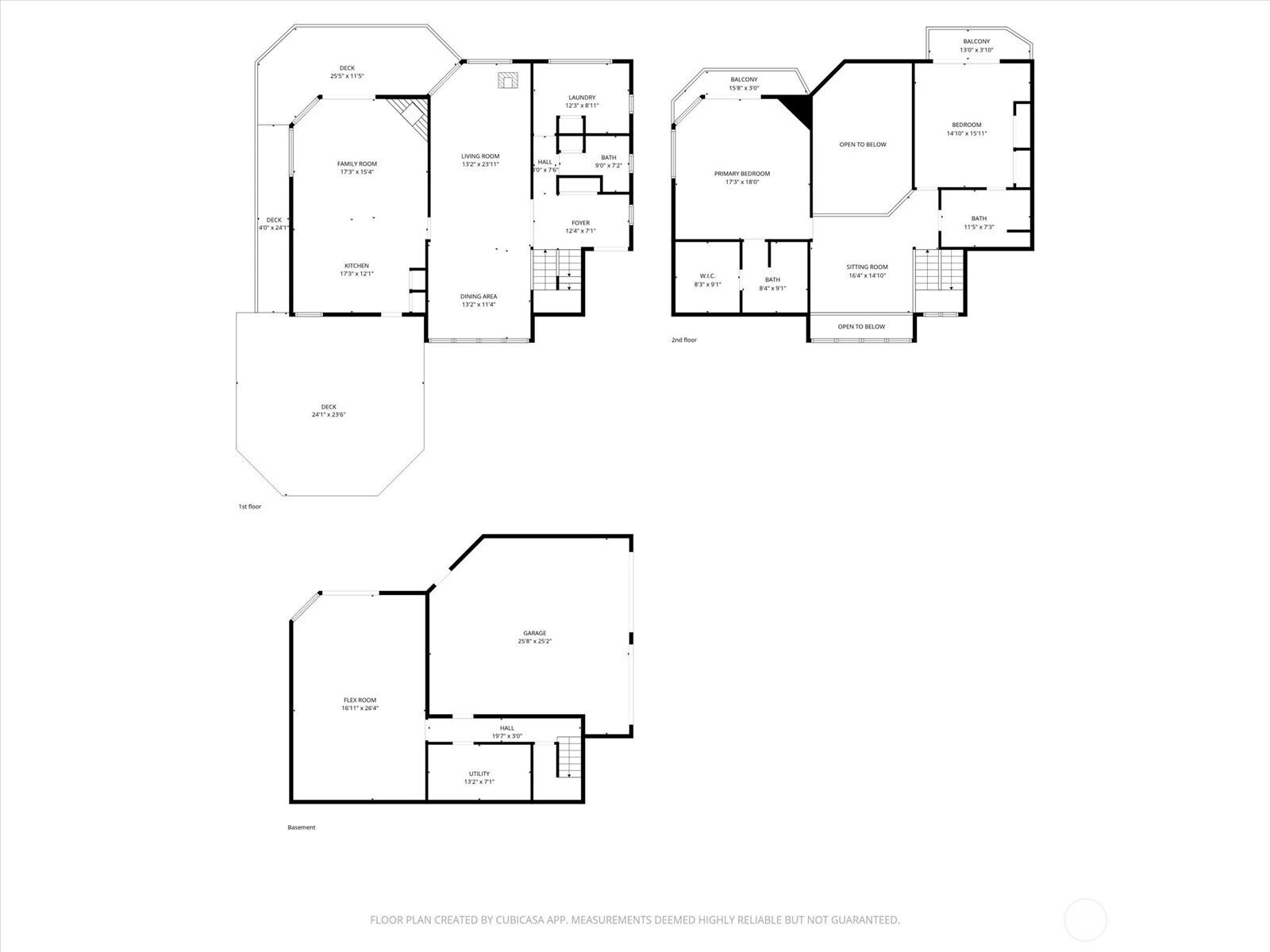 9520 Odin Way Bothell, WA 98011 - Photo 40 of 40