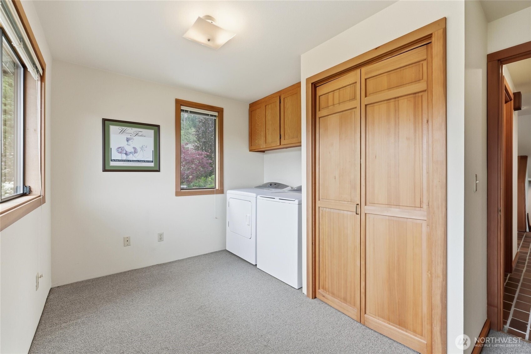 9520 Odin Way Bothell, WA 98011 - Photo 6 of 40