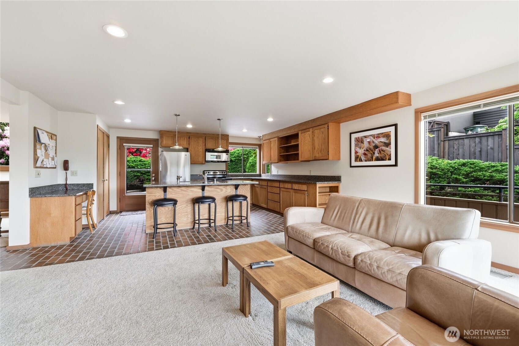 9520 Odin Way Bothell, WA 98011 - Photo 9 of 40
