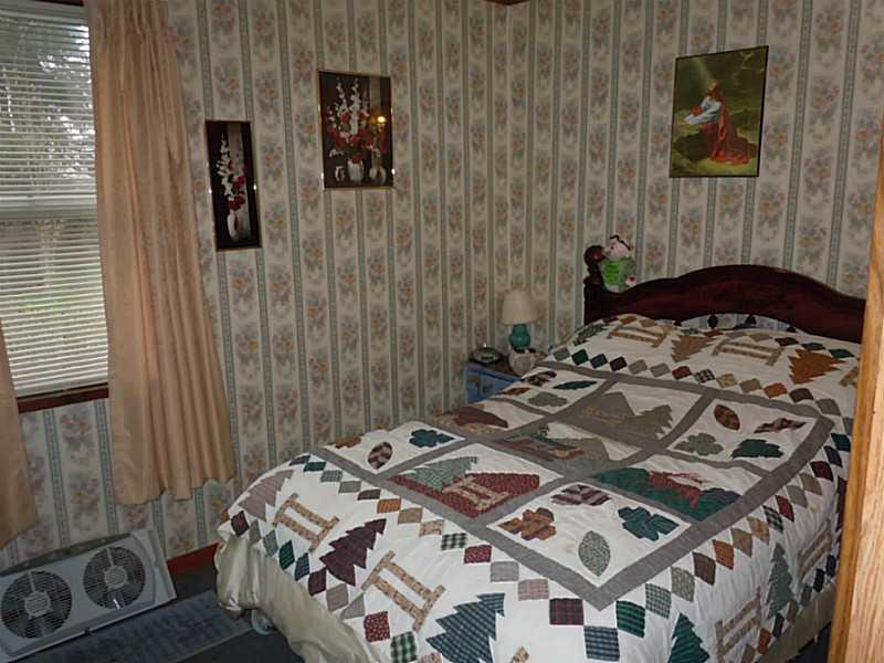 115 Dittmer Road Butler, PA 16002 - Photo 7 of 12 Bedroom.
