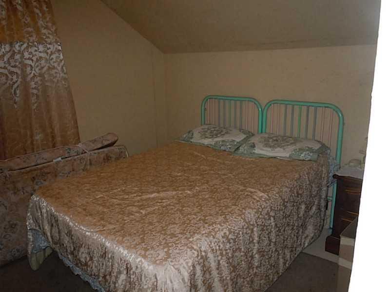 115 Dittmer Road Butler, PA 16002 - Photo 9 of 12 Bedroom.