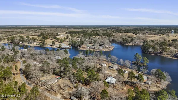 $1,450 | 0 Timberbluff Drive, Lumberton, MS 39455