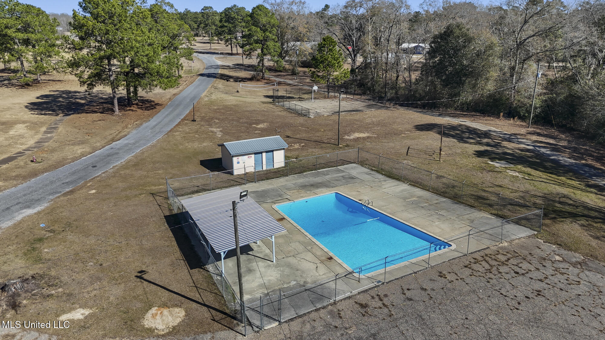 0 Timberbluff Drive Lumberton, MS 39455 - Photo 4 of 11 ghubphoto_016