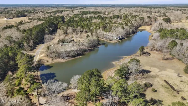 $1,450 | 0 Timberbluff Drive, Lumberton, MS 39455