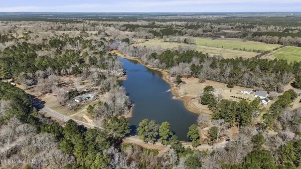$1,450 | 0 Timberbluff Drive, Lumberton, MS 39455