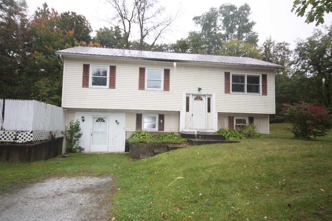 157 Decker Road Highgate, VT 05488 - Photo 1 of 18