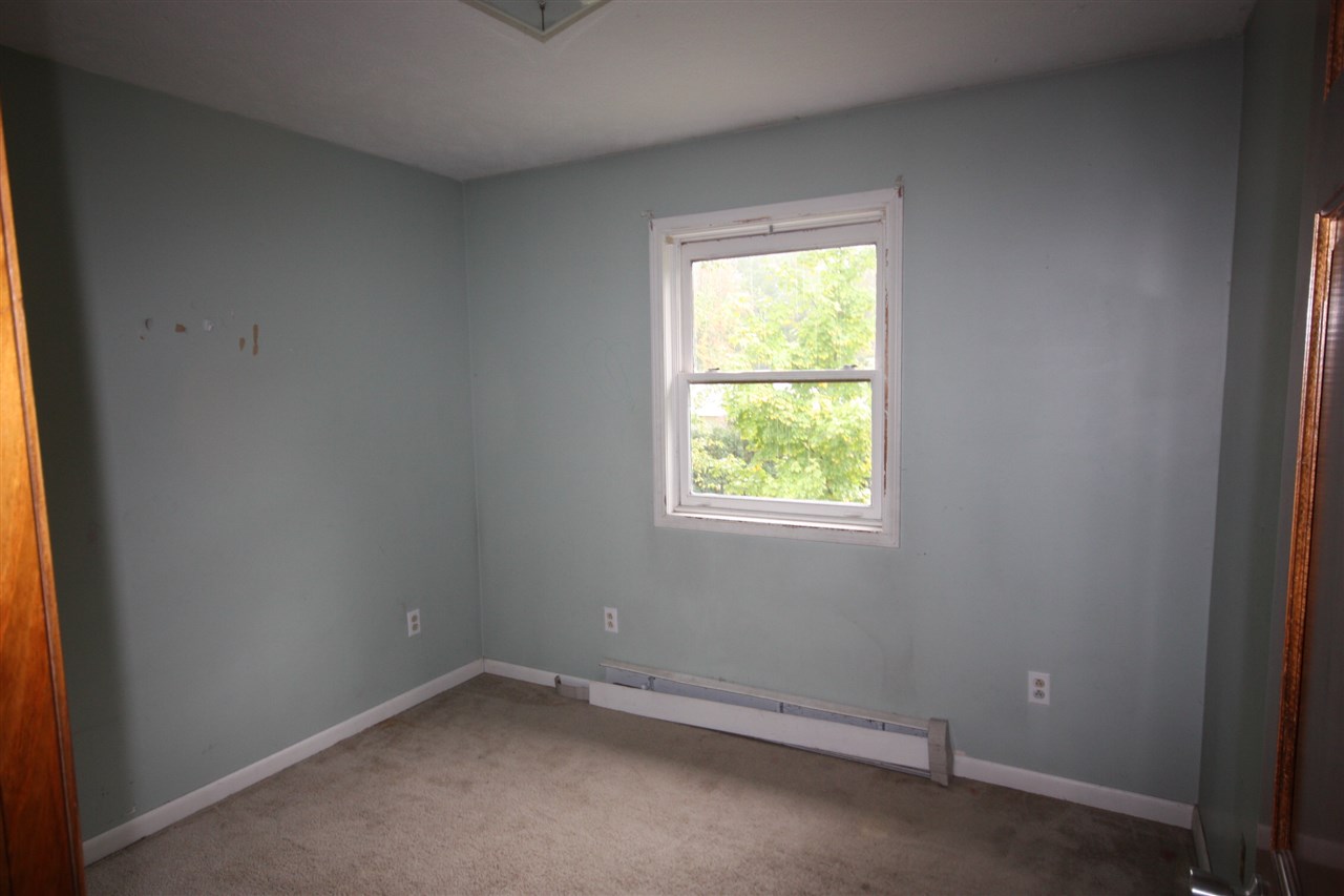 157 Decker Road Highgate, VT 05488 - Photo 11 of 18