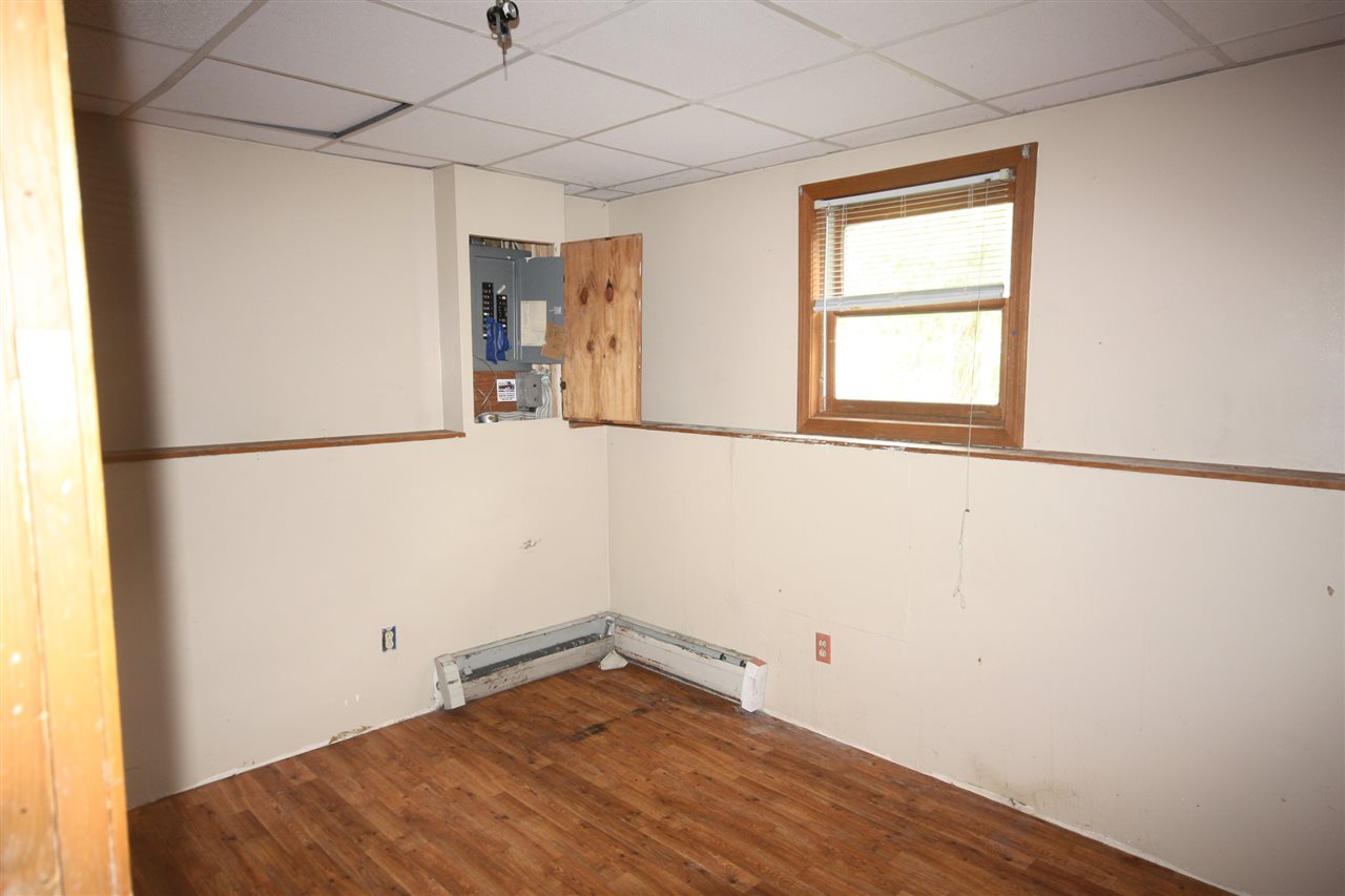 157 Decker Road Highgate, VT 05488 - Photo 13 of 18
