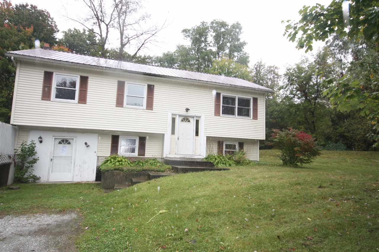 157 Decker Road Highgate, VT 05488 - Photo 17 of 18