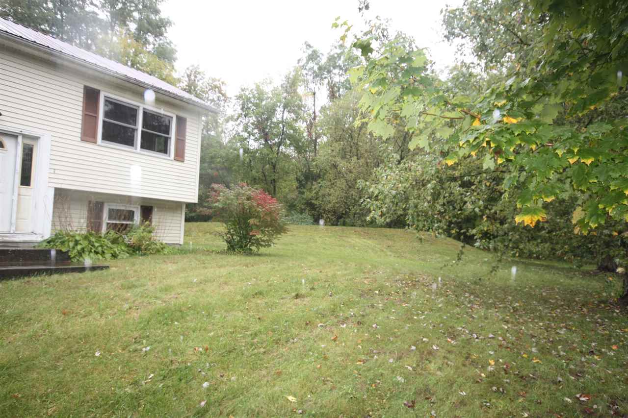 157 Decker Road Highgate, VT 05488 - Photo 18 of 18