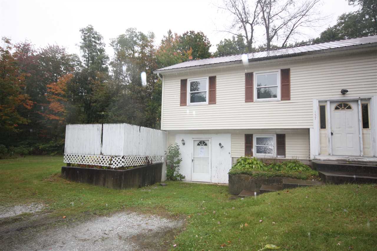 157 Decker Road Highgate, VT 05488 - Photo 3 of 18