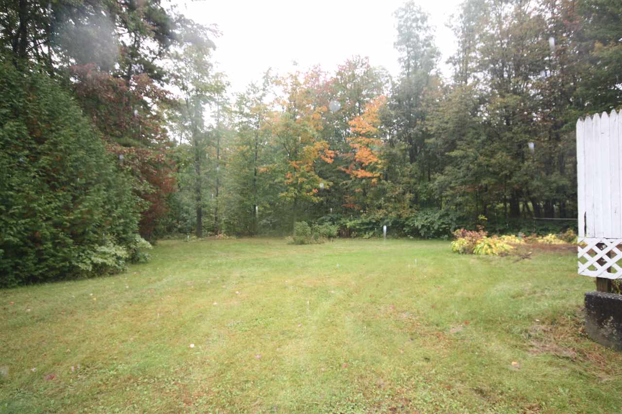157 Decker Road Highgate, VT 05488 - Photo 4 of 18