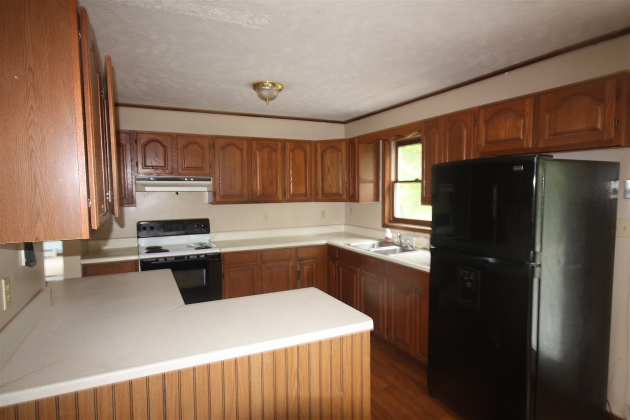 157 Decker Road Highgate, VT 05488 - Photo 6 of 18