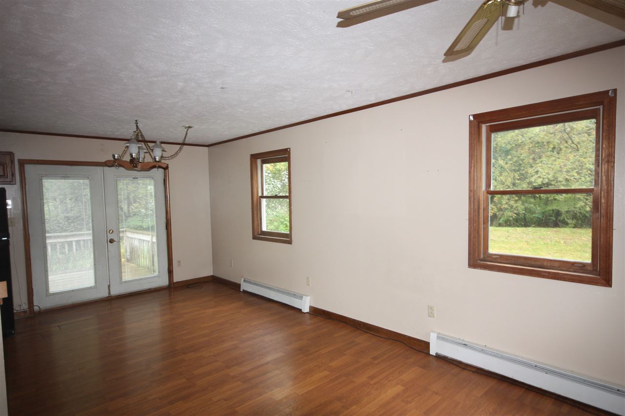 157 Decker Road Highgate, VT 05488 - Photo 7 of 18