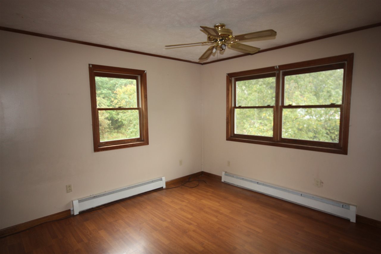 157 Decker Road Highgate, VT 05488 - Photo 8 of 18