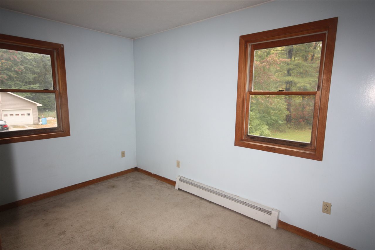 157 Decker Road Highgate, VT 05488 - Photo 9 of 18
