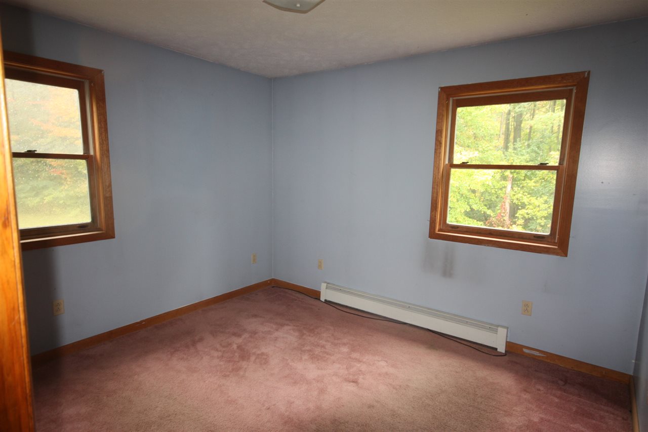 157 Decker Road Highgate, VT 05488 - Photo 10 of 18