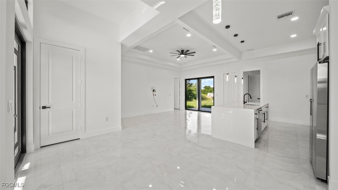 312 Ranch Avenue Lehigh Acres, FL 33974 - Photo 11 of 33 Gallery Image 11