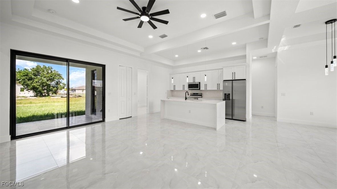 312 Ranch Avenue Lehigh Acres, FL 33974 - Photo 12 of 33 Gallery Image 12