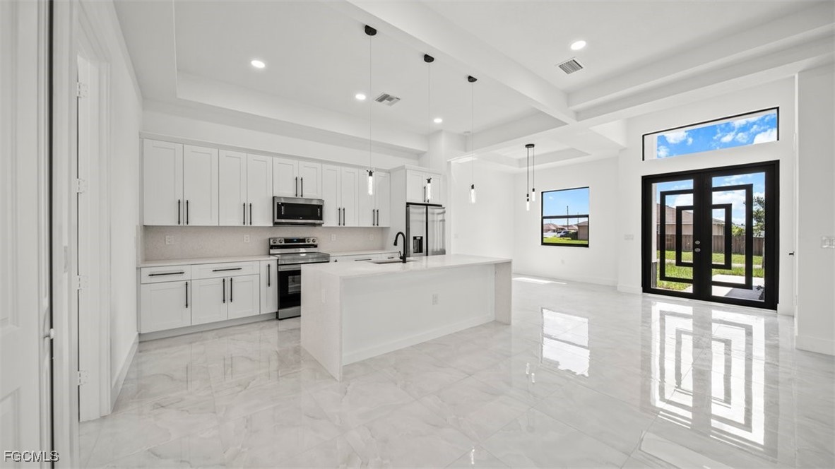 312 Ranch Avenue Lehigh Acres, FL 33974 - Photo 13 of 33 Gallery Image 13
