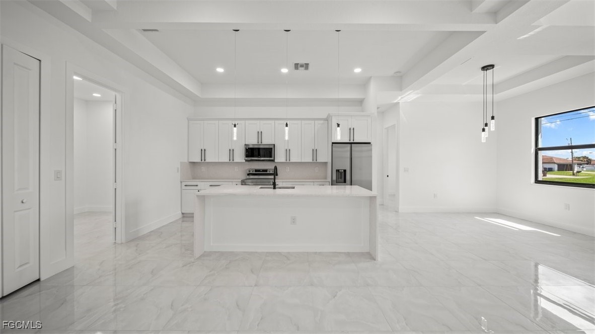 312 Ranch Avenue Lehigh Acres, FL 33974 - Photo 14 of 33 Gallery Image 14
