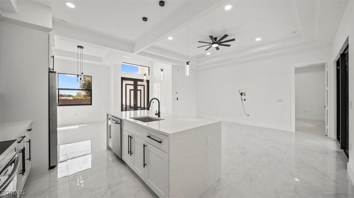 312 Ranch Avenue Lehigh Acres, FL 33974 - Photo 16 of 33 Gallery Image 16