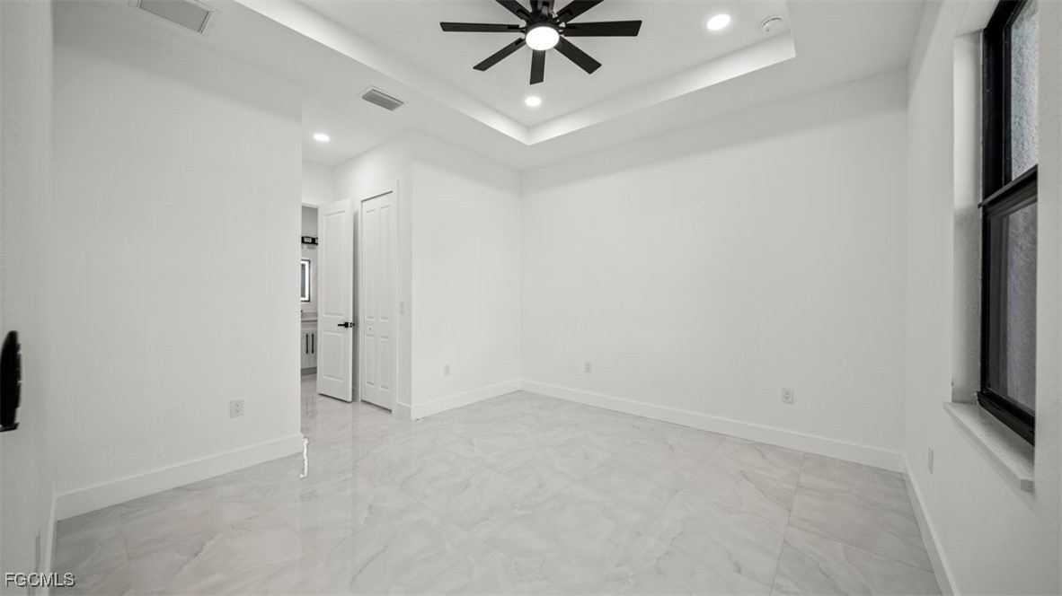 312 Ranch Avenue Lehigh Acres, FL 33974 - Photo 17 of 33 Gallery Image 17