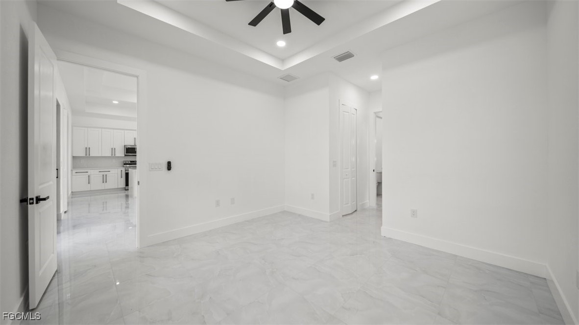 312 Ranch Avenue Lehigh Acres, FL 33974 - Photo 18 of 33 Gallery Image 18