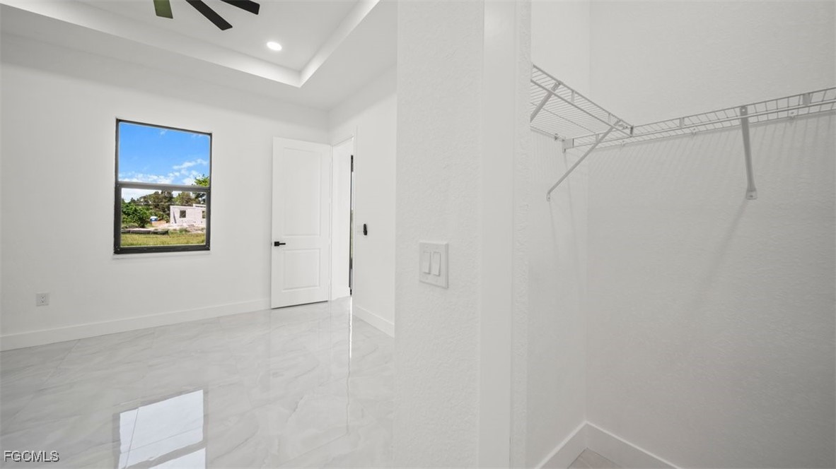 312 Ranch Avenue Lehigh Acres, FL 33974 - Photo 19 of 33 Gallery Image 19