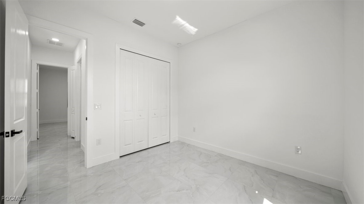 312 Ranch Avenue Lehigh Acres, FL 33974 - Photo 23 of 33 Gallery Image 23
