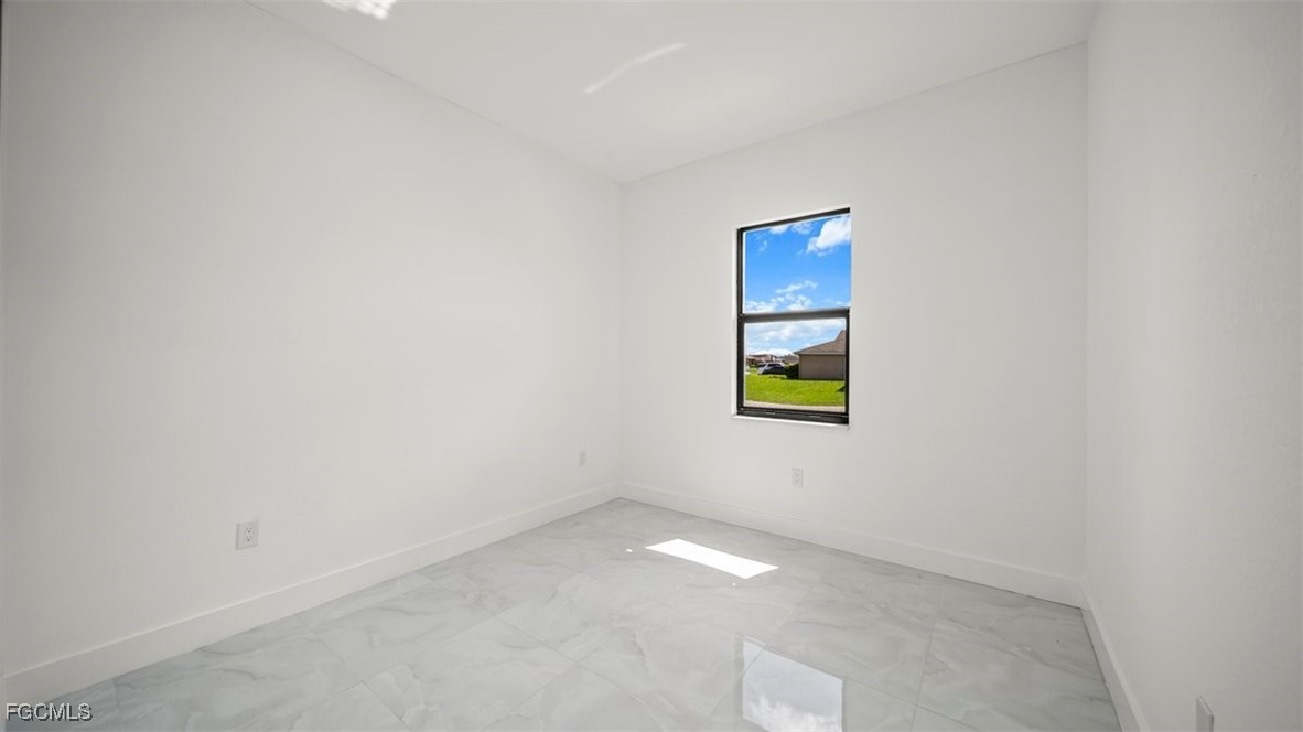 312 Ranch Avenue Lehigh Acres, FL 33974 - Photo 24 of 33 Gallery Image 24