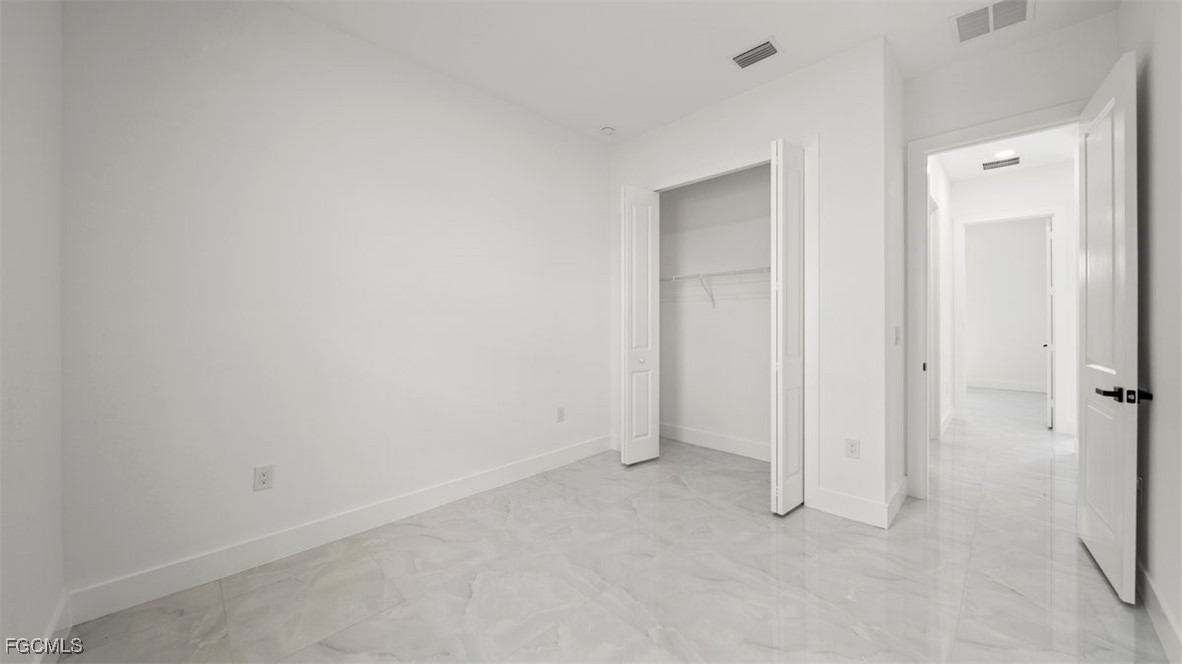 312 Ranch Avenue Lehigh Acres, FL 33974 - Photo 28 of 33 Gallery Image 28