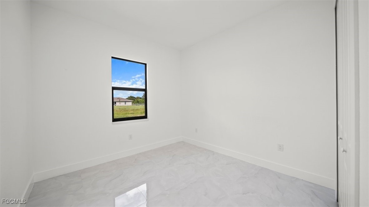 312 Ranch Avenue Lehigh Acres, FL 33974 - Photo 29 of 33 Gallery Image 29