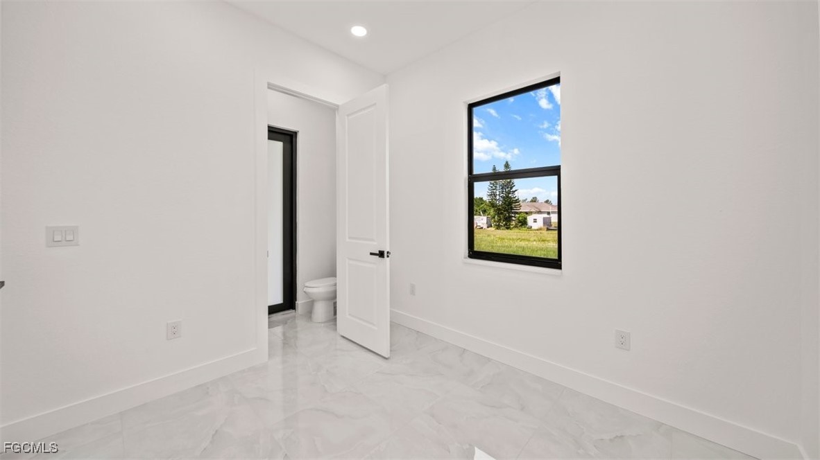 312 Ranch Avenue Lehigh Acres, FL 33974 - Photo 30 of 33 Gallery Image 30