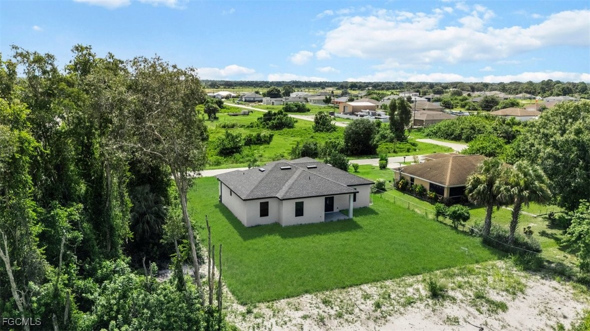 312 Ranch Avenue Lehigh Acres, FL 33974 - Photo 8 of 33 Gallery Image 8