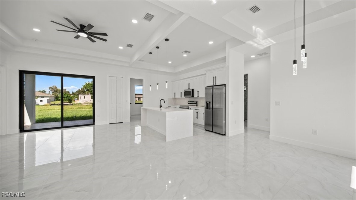 312 Ranch Avenue Lehigh Acres, FL 33974 - Photo 10 of 33 Gallery Image 10