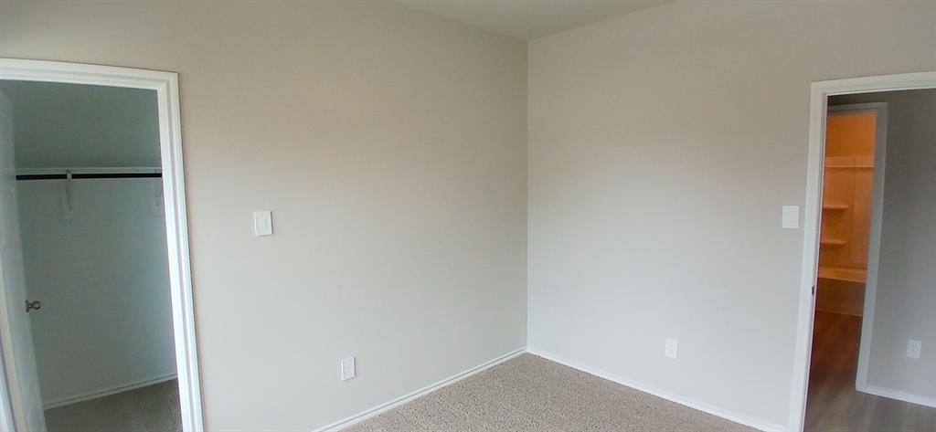 312 Perk Street Keene, TX 76059 - Photo 6 of 13 a small space with a window